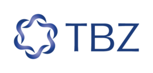 TBZ logo