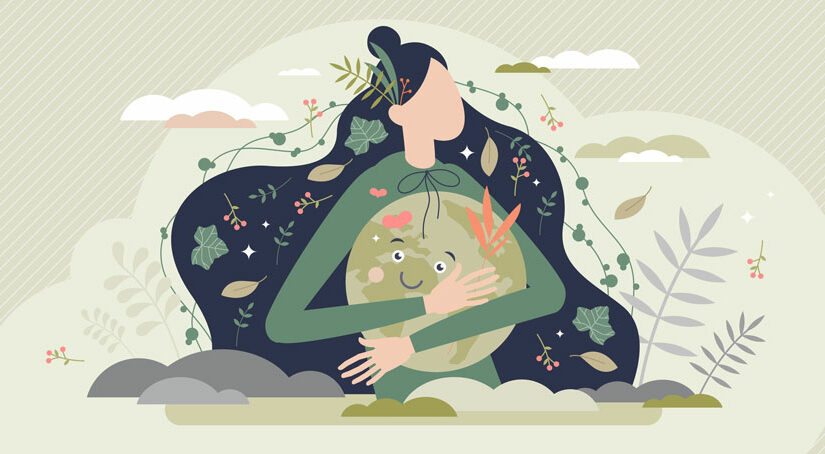 birth-world-illustration