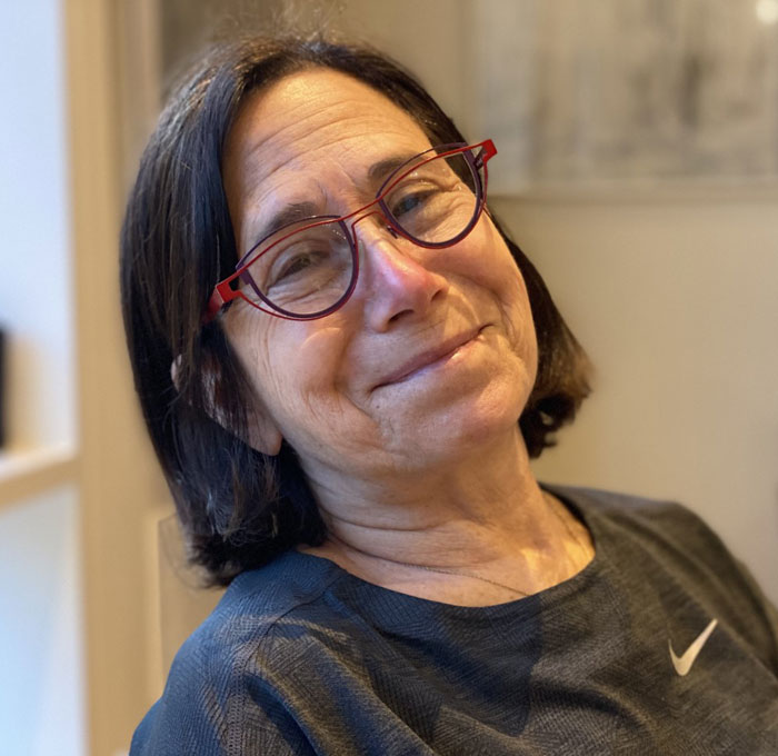 nancy-belsky