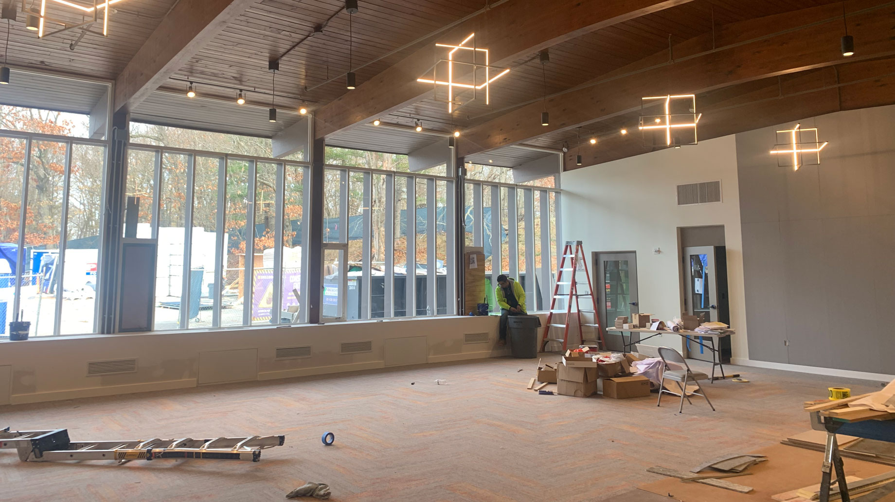 beit midrash