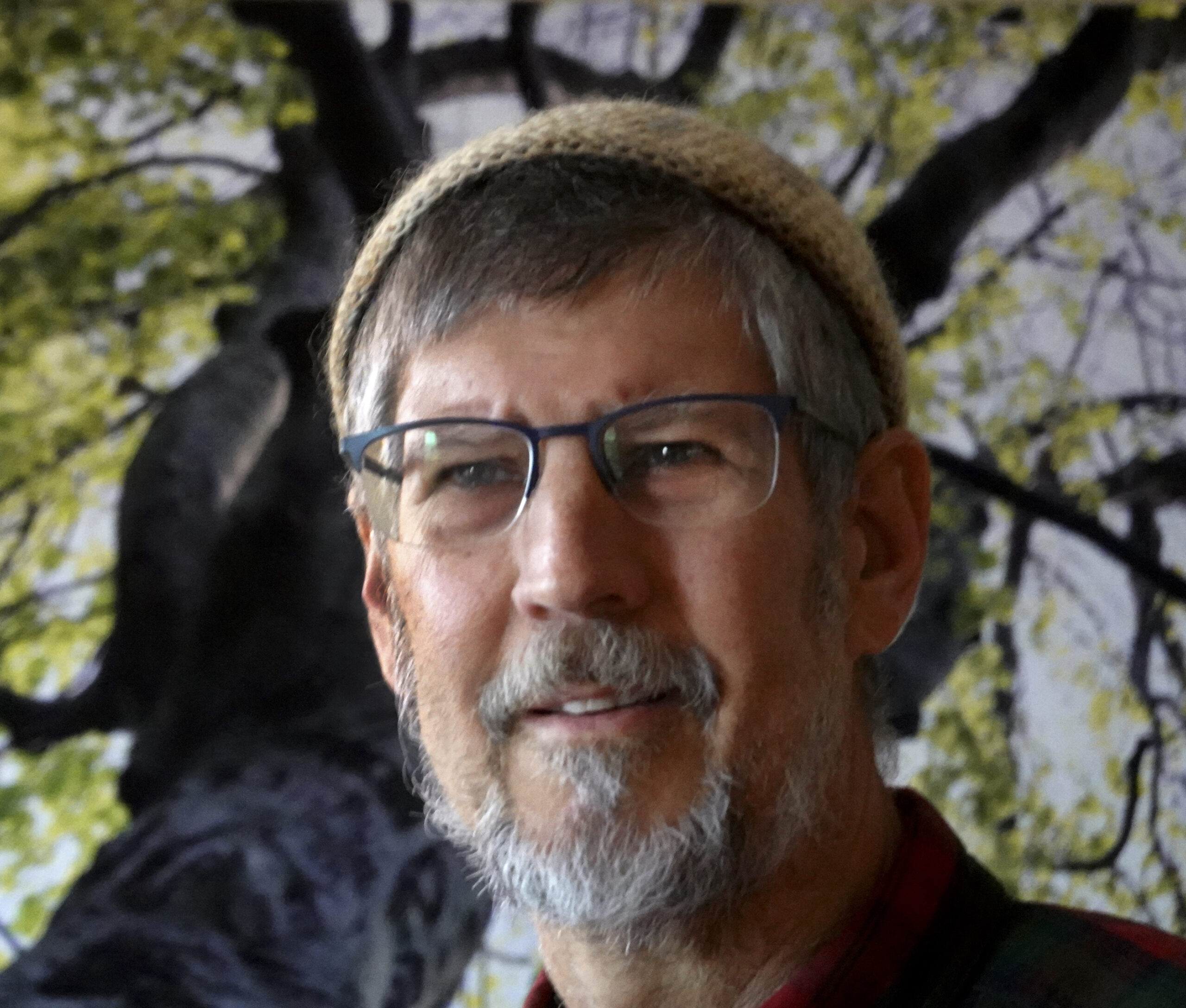 Natan Margalit