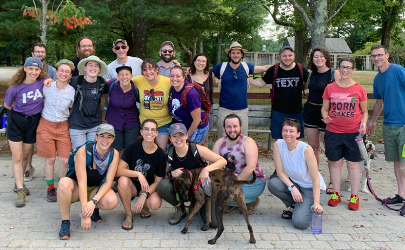 rabbinical shabbaton 2022
