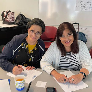 CET-summer-seminar-2023-2 teachers