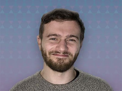 aaron-wander
