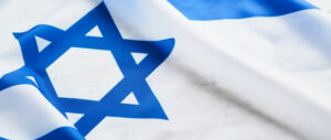 israeli-flag