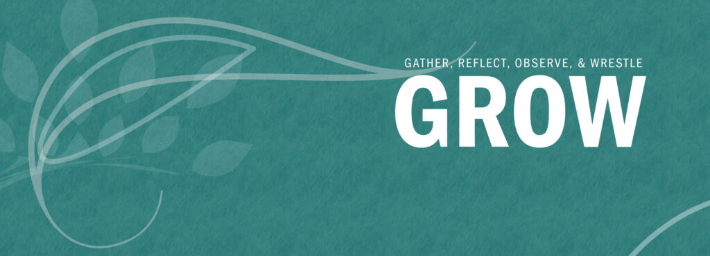 grow no hc header