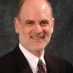 Rabbi Lenny Gordon