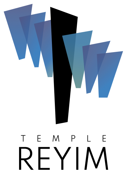 Reyim_logo