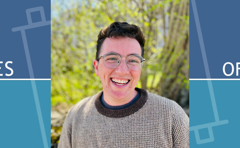 Rabbi Frankie Sandmel