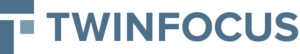 TwinFocus logo