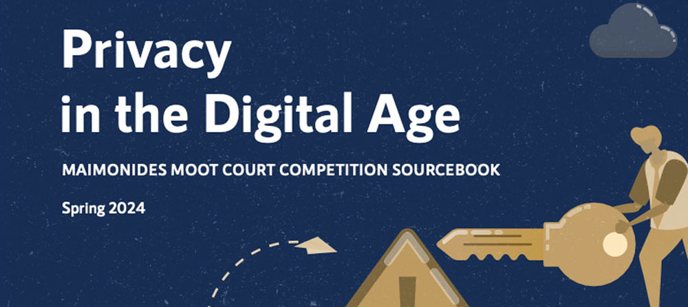 moot-beit-din souccebook cover