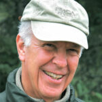 Parker-J.-Palmer-