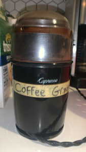 coffee-grinder