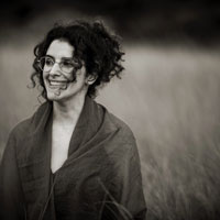jessica kate meyer