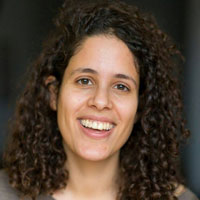 Anat-Hochberg