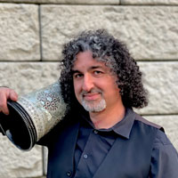 fabio-pirozzolo