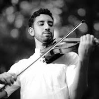 yoni-battat
