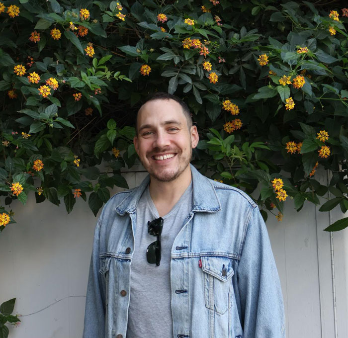 Matthew-Schultz