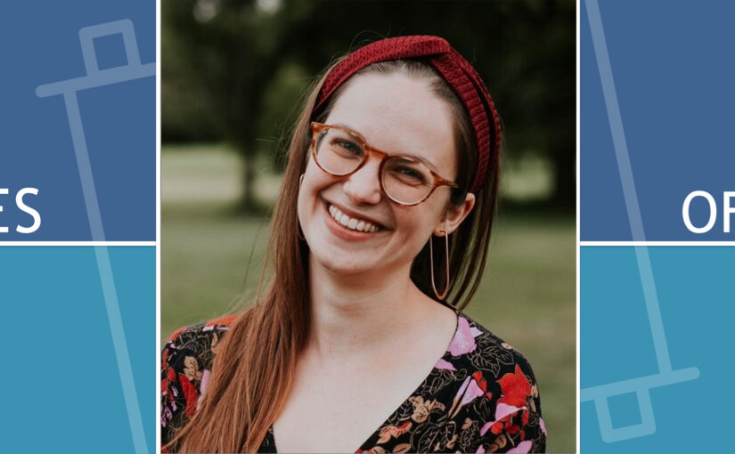 Aviva Herr-Welber 70 Faces