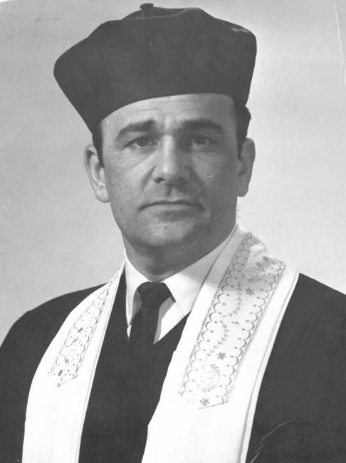 HAROLD IN HEBREW visual data 2