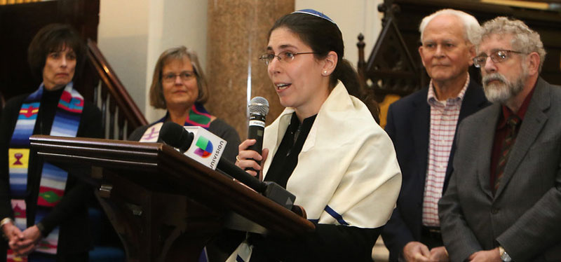 Cantor+Vera+Broekhuysen