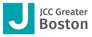JCc logo