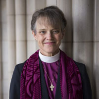Bishop-Mariann-Budde