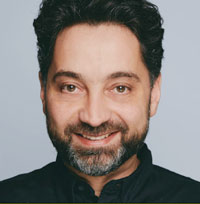 Igor_Golyak