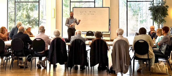 max_edwards_teaching