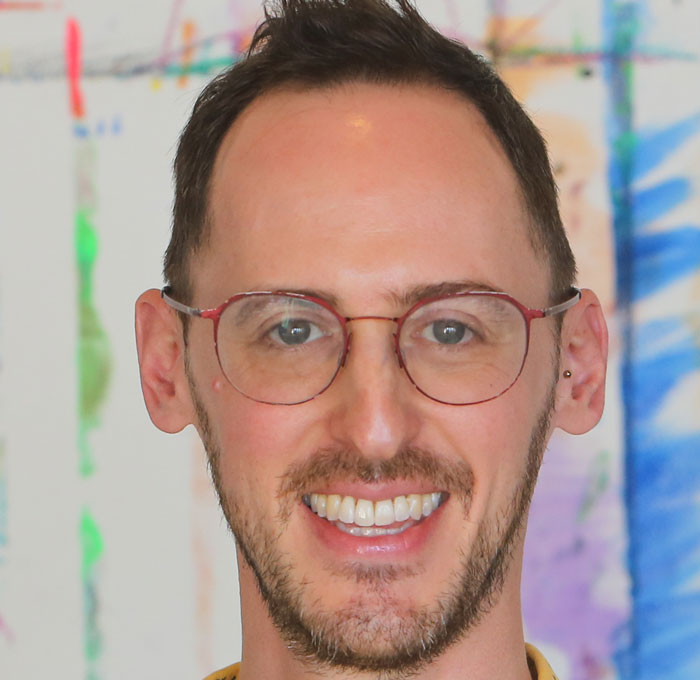 Adam-Lavitt