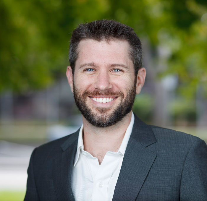 Matthew Ponak