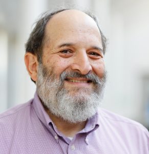 Allan Lehmann