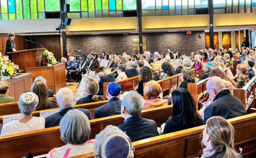 commencement 2025