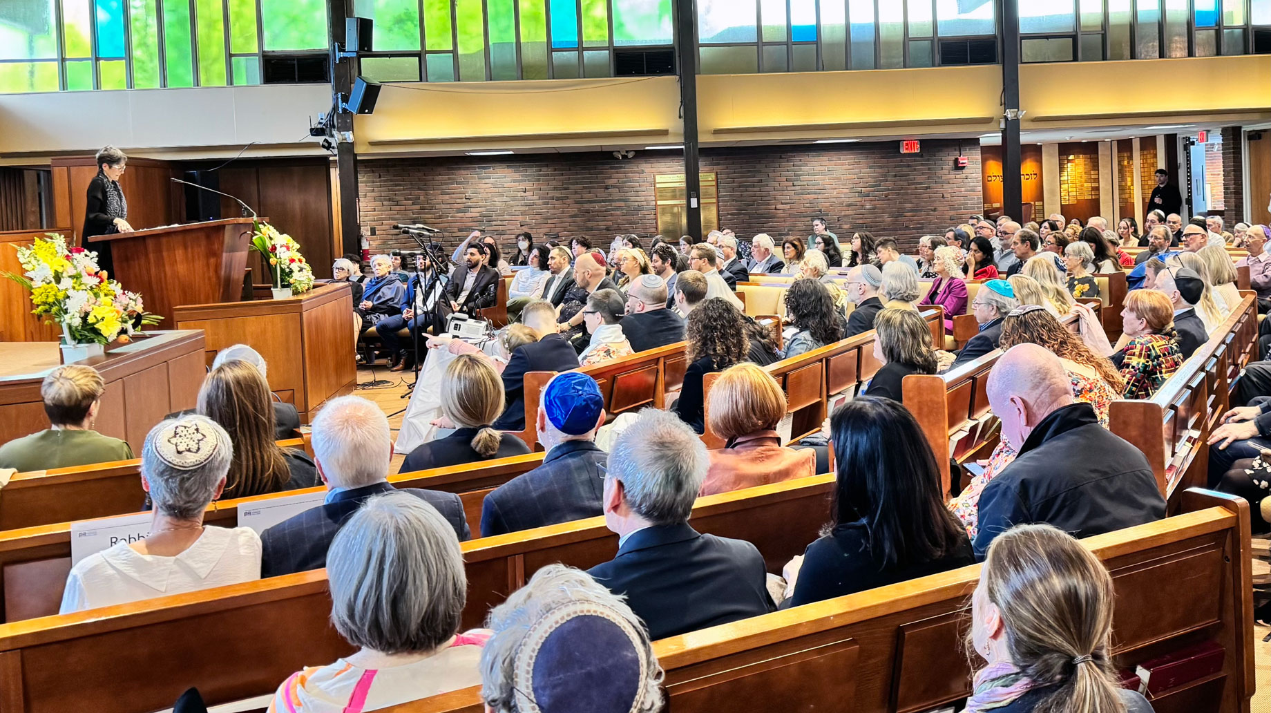 commencement 2025