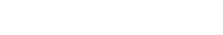 HelloSign