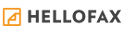 HelloFax