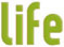 lifehacker logo