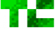 techcrunch logo