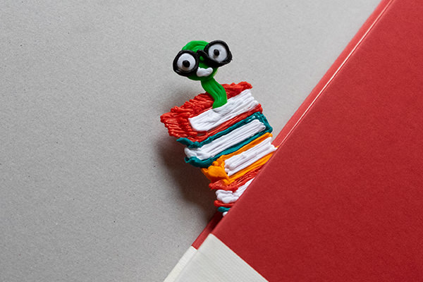 National Library Workers Day: Lifting the Story Off the Page!