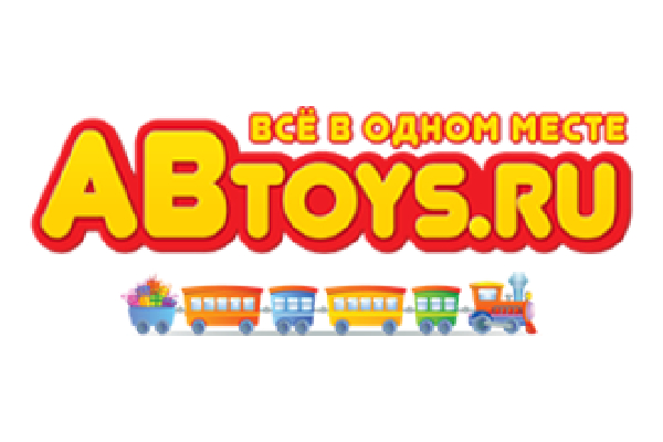 Train on tracks 3D pen art - Abtoys