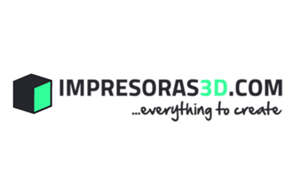 3D pen art with custom logo - Impresoras D 3D printers