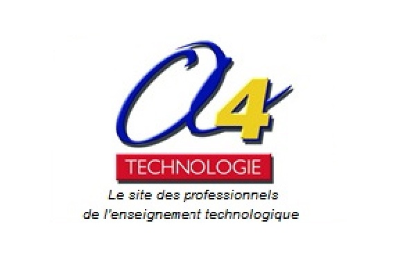Colorful 3D pen art with blue and red logos on white background