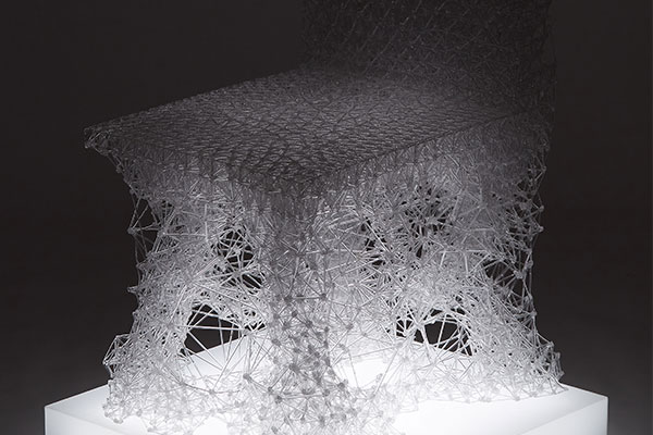 Creating Connections with Shim Jeong-Sub