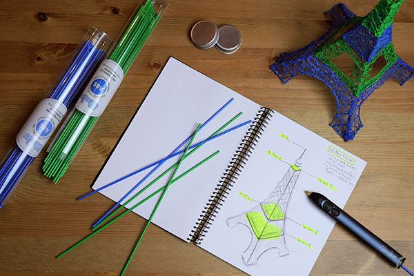 How tactile technology can help those with learning disabilities