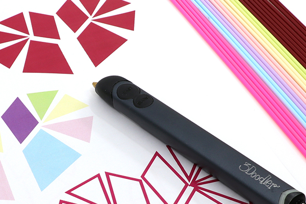 DIY Valentine’s Day Projects Roundup