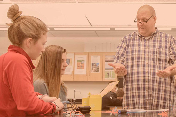 3Doodler’s Commitment To Hurricane Impacted Areas