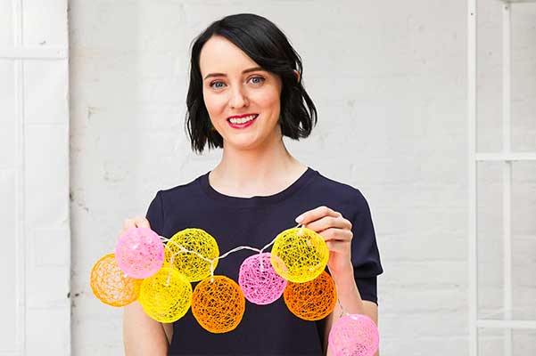 Top 10 Questions About How to Create 3D Pen Art with 3Doodler Create+