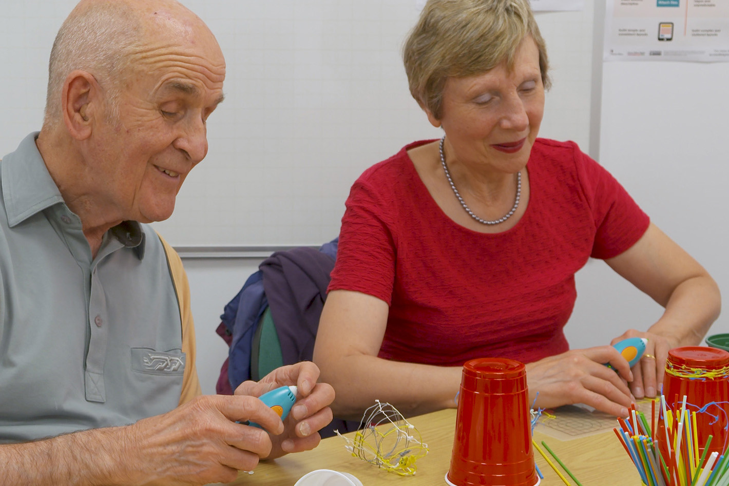 4 Ways We Gave Back In 2017