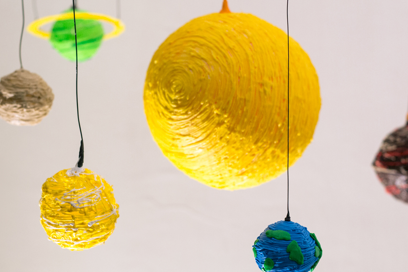 5 3D Pen Craft Activities Your Kids Will Actually Love!