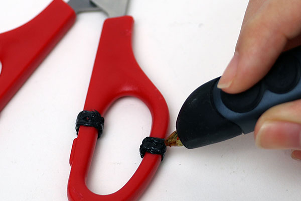 5 Lifesaving DIY Doodles for the Home